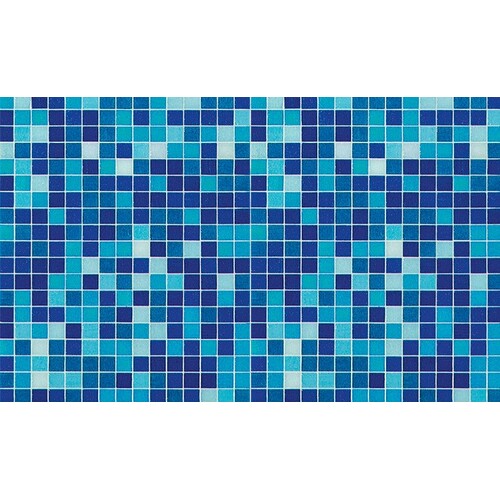Shading Blends - Ortensia Whiteless