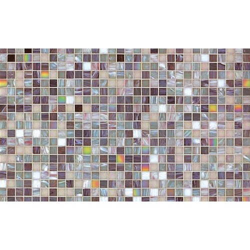 Shading Blends - Stella Alpina