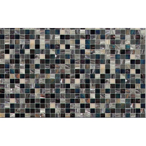 Shading Blends - Stella Alpina Whiteless