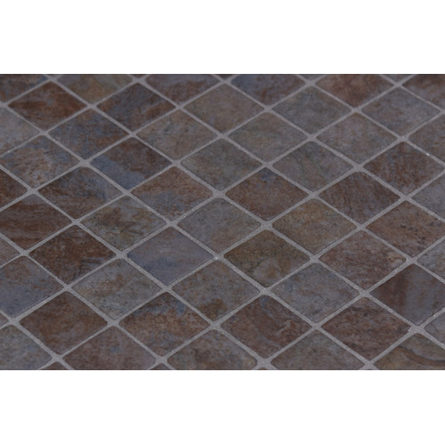 Onix Eco Stone New Slate Matte