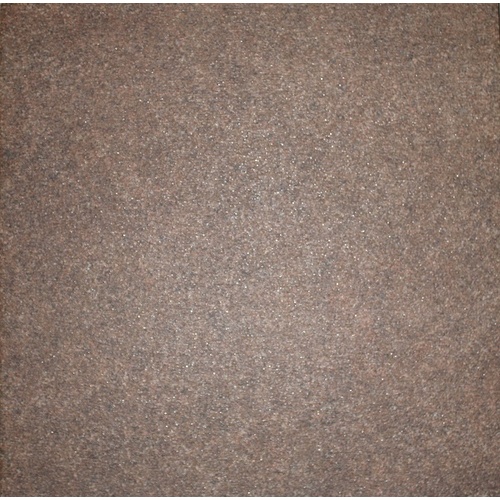 Stone Porphyre Reddish Grain Porcelain Paver TT0137