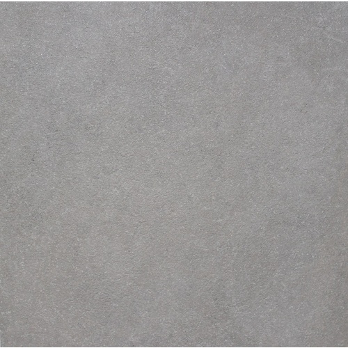 Stone Grey Grain Porcelain Paver TT0139