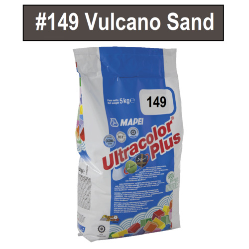 Ultracolor Plus #149 Vulcano 5kg
