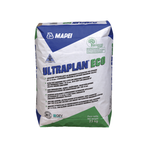 Ultraplan Eco 20kg