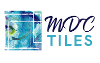 MDC Tiles & Mosaics